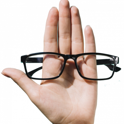 person-holding-pair-of-eyeglasses copy